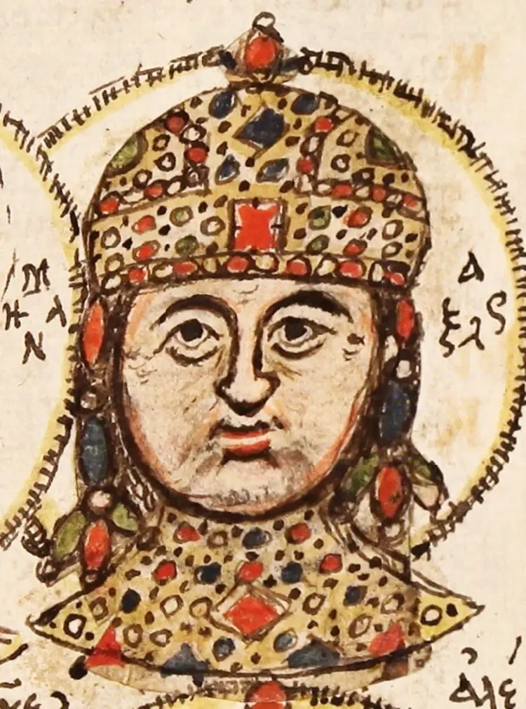 /pix/study/roman/zonaras-imperator-alexius-ii-comnenus-thumb.webp