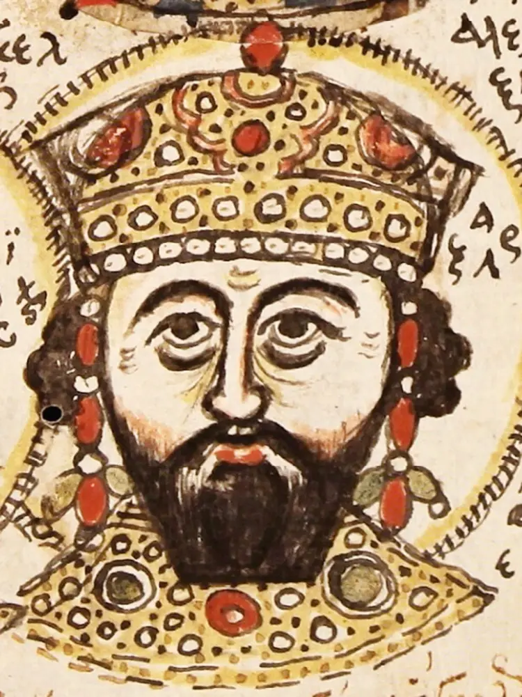 /pix/study/roman/zonaras-imperator-alexius-iii-angelus-thumb.webp
