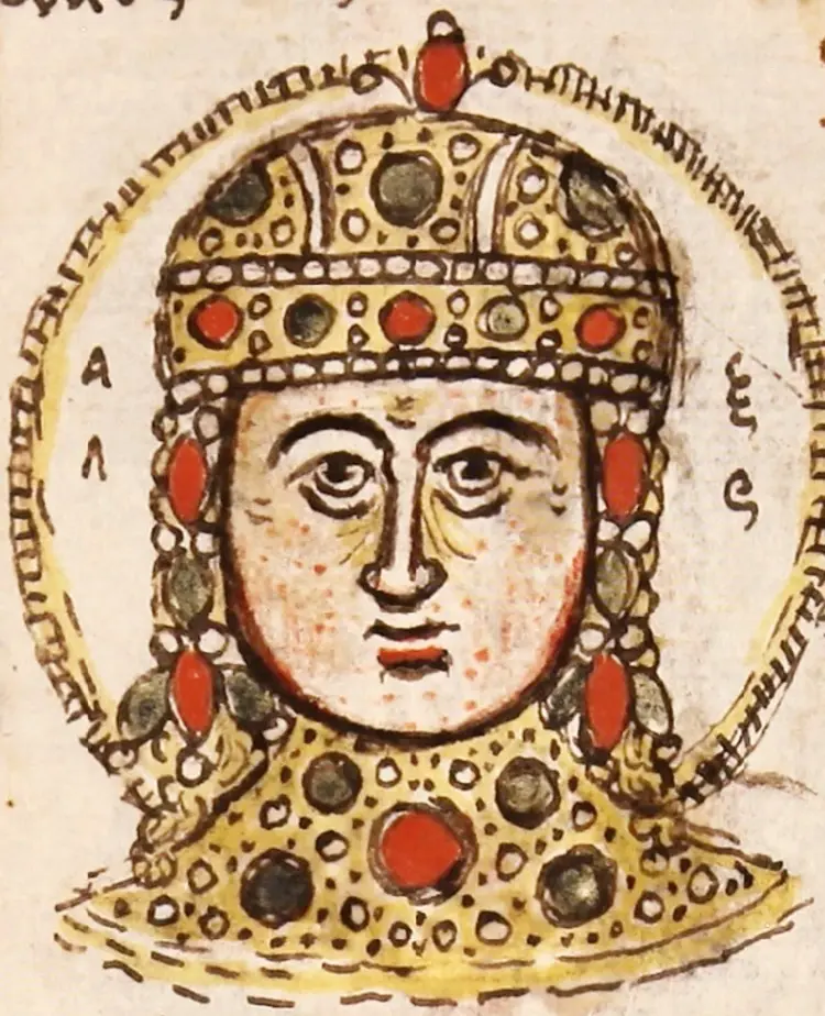 /pix/study/roman/zonaras-imperator-alexius-iv-angelus-thumb.webp