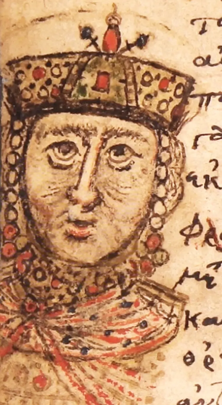 /pix/study/roman/zonaras-imperator-anastasius-dicorus-thumb.webp