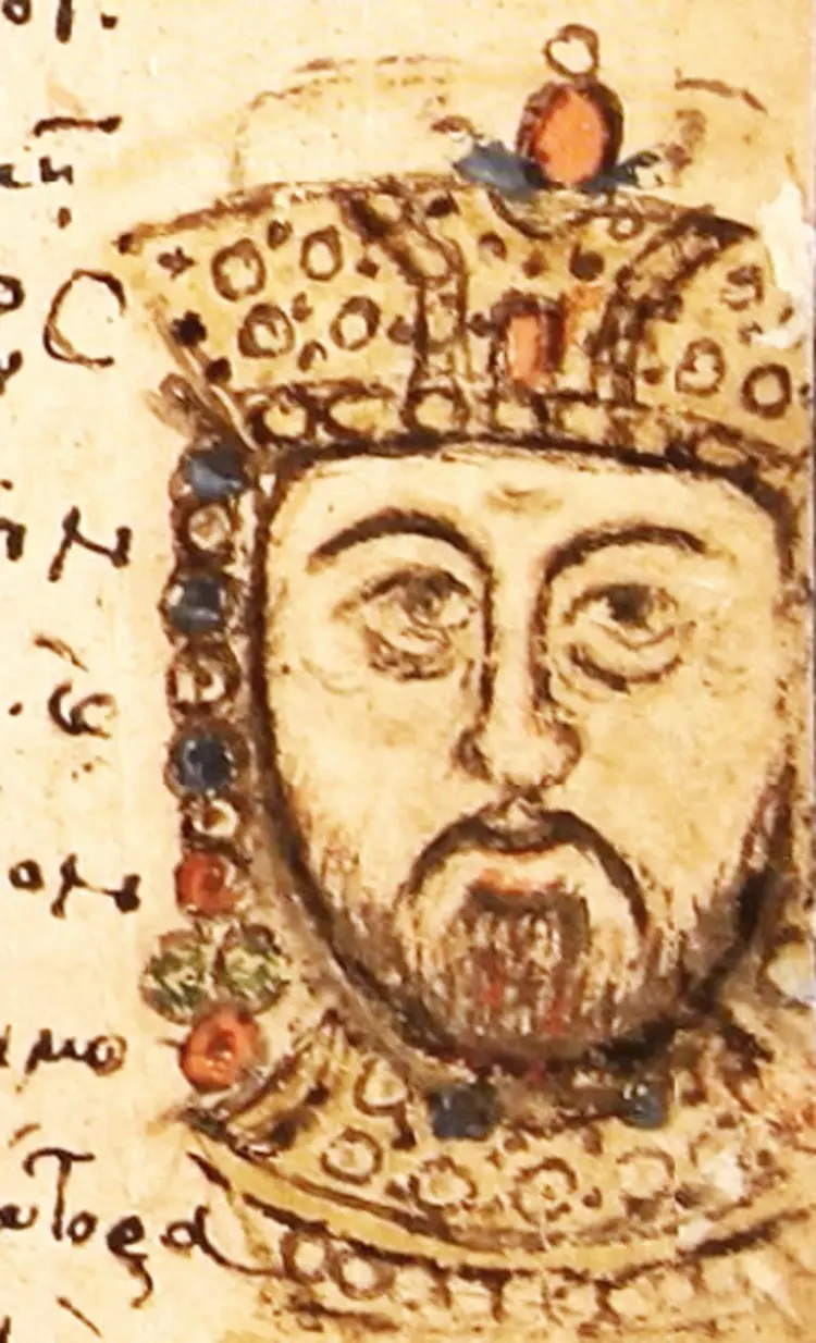 /pix/study/roman/zonaras-imperator-anastasius-thumb.webp