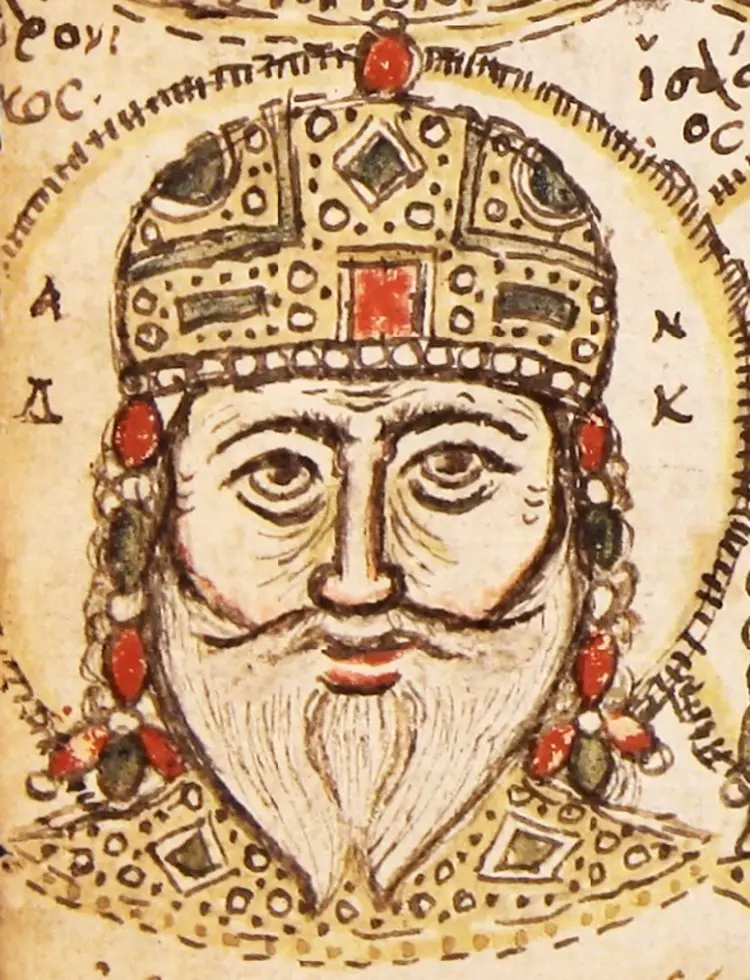 /pix/study/roman/zonaras-imperator-andronicus-comnenus-thumb.webp
