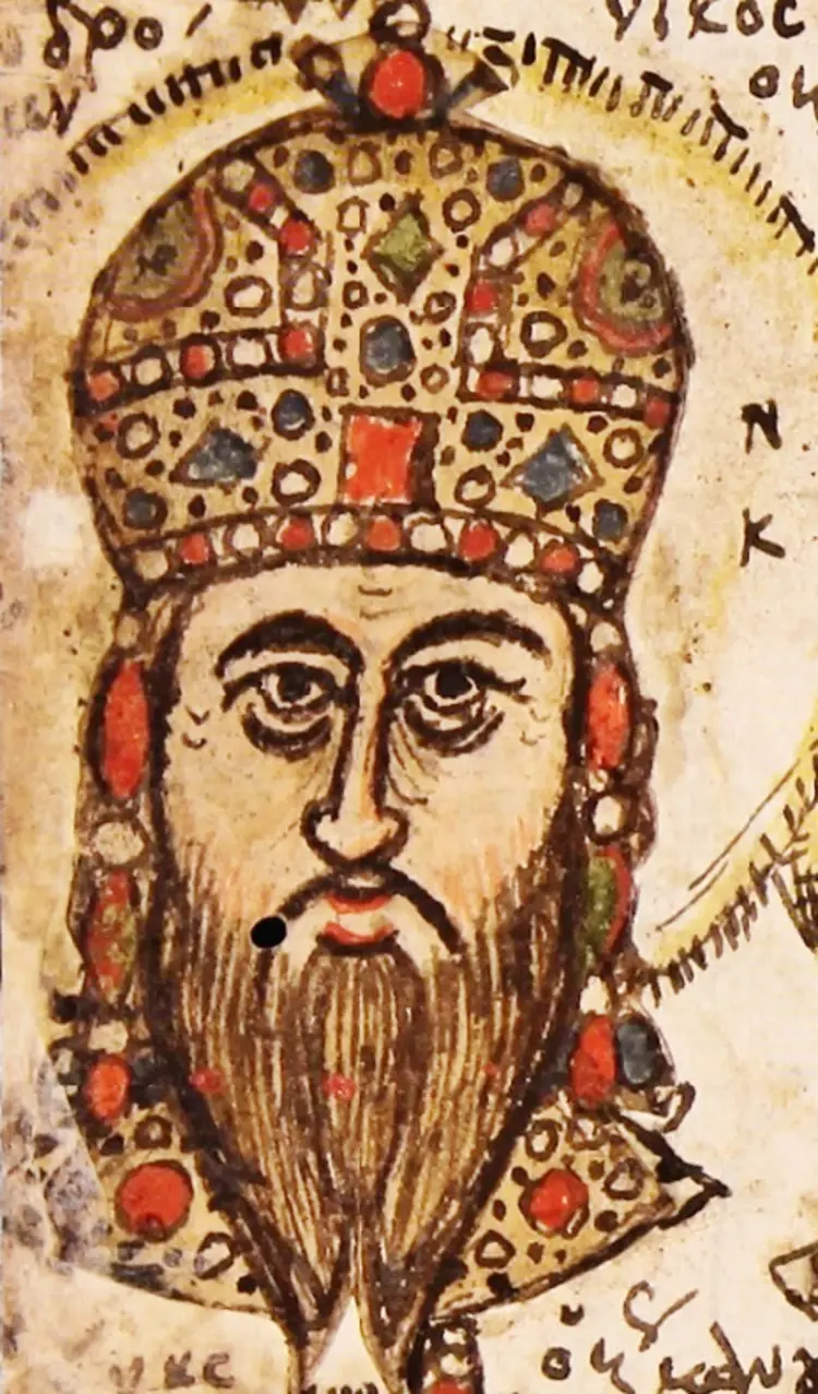 /pix/study/roman/zonaras-imperator-andronicus-iv-palaeologus-thumb.webp