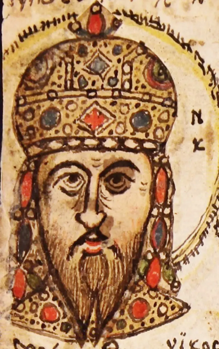 /pix/study/roman/zonaras-imperator-andronicus-palaeologus-iunior-thumb.webp