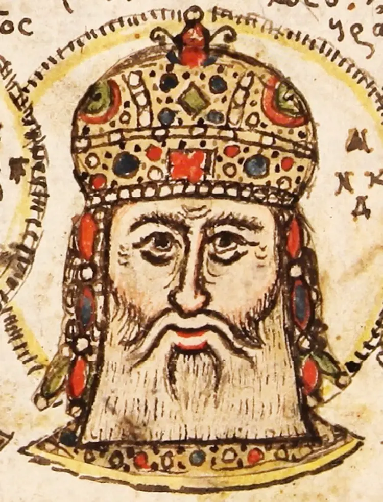 /pix/study/roman/zonaras-imperator-andronicus-palaeologus-maior-thumb.webp