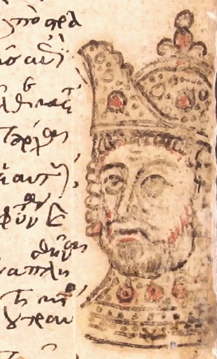 /pix/study/roman/zonaras-imperator-antoninus-caracalla-thumb.webp