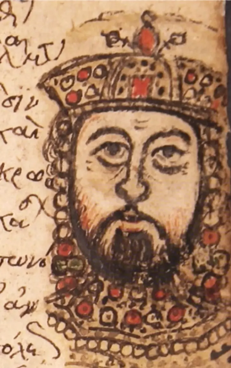 /pix/study/roman/zonaras-imperator-arcadius-thumb.webp