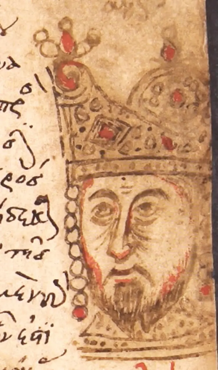 /pix/study/roman/zonaras-imperator-aurelianus-thumb.webp