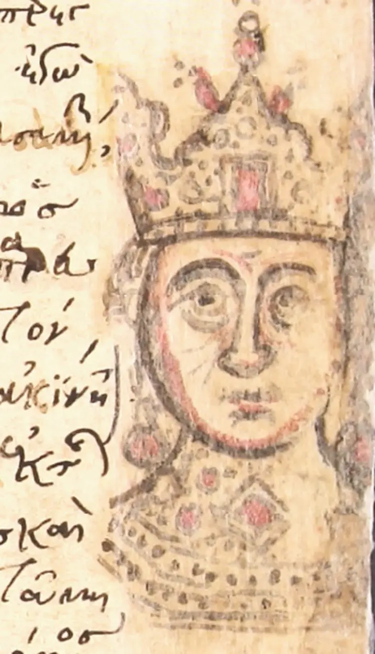 /pix/study/roman/zonaras-imperator-aurelius-antoninus-thumb.webp