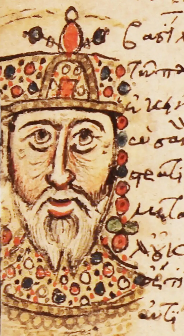 /pix/study/roman/zonaras-imperator-basilius-bulgaroctonus-thumb.webp