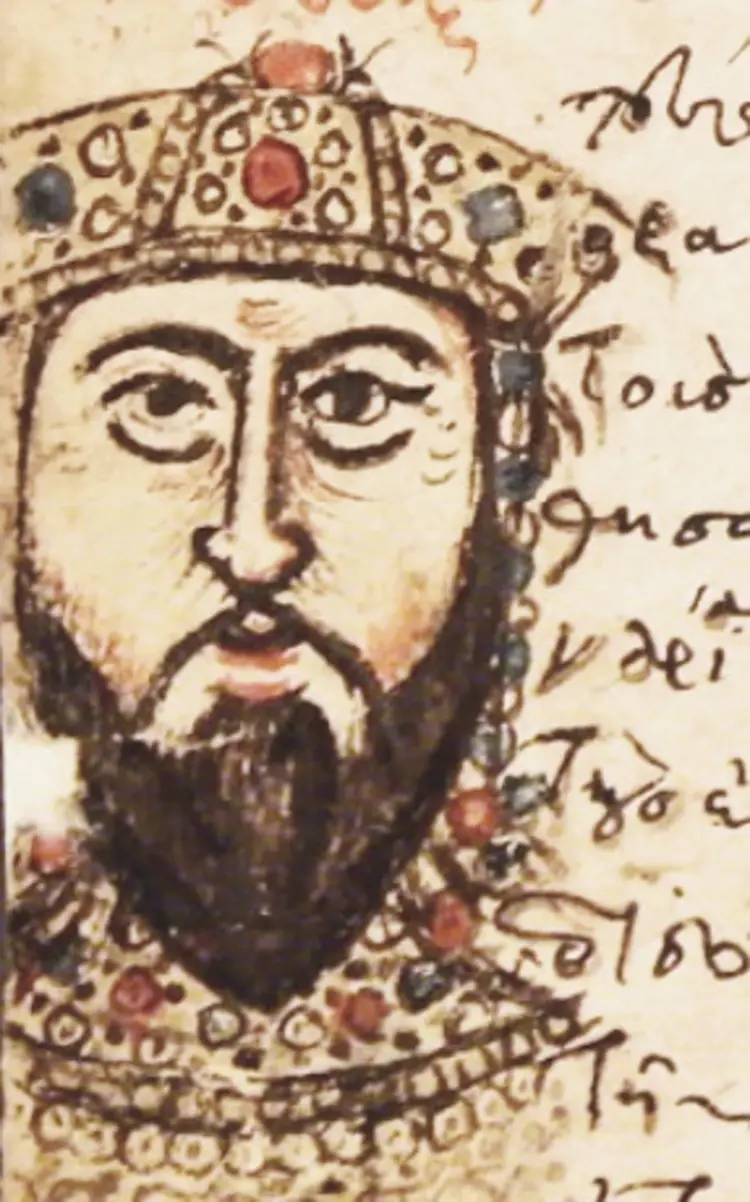 /pix/study/roman/zonaras-imperator-basilius-macedonius-thumb.webp