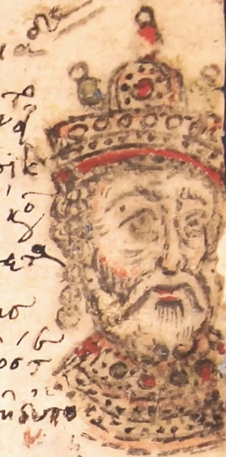 /pix/study/roman/zonaras-imperator-caesar-augustus-thumb.webp