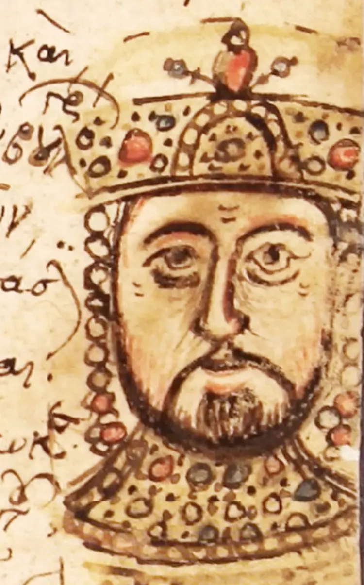 /pix/study/roman/zonaras-imperator-christopher-lecapenus-thumb.webp