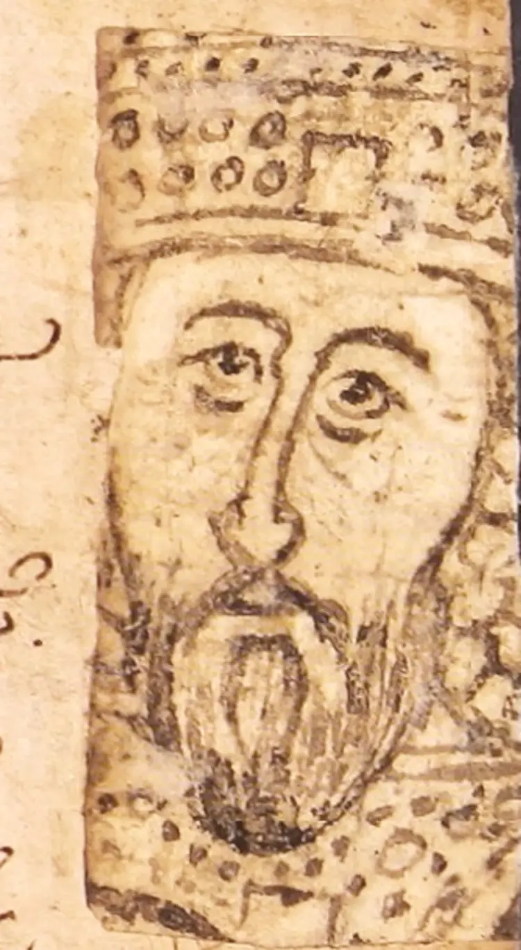 /pix/study/roman/zonaras-imperator-claudius-gothicus-thumb.webp
