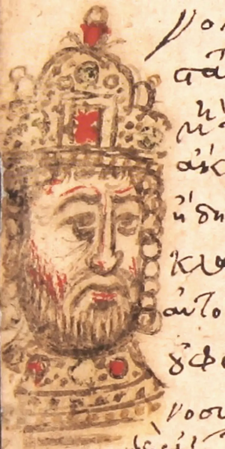 /pix/study/roman/zonaras-imperator-claudius-thumb.webp