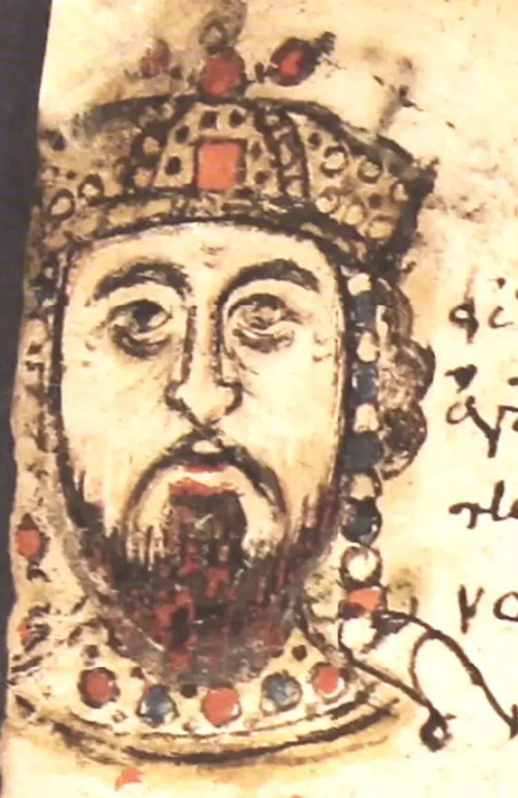 /pix/study/roman/zonaras-imperator-constans-pogonatus-thumb.webp