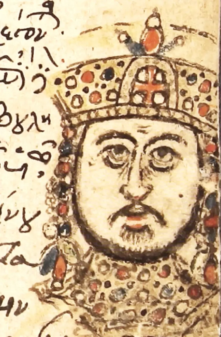 /pix/study/roman/zonaras-imperator-constantinus-caecus-thumb.webp