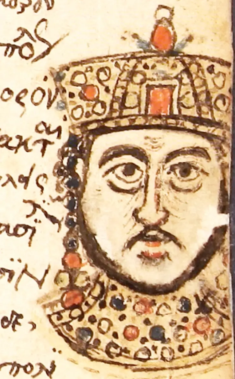 /pix/study/roman/zonaras-imperator-constantinus-copronymus-thumb.webp