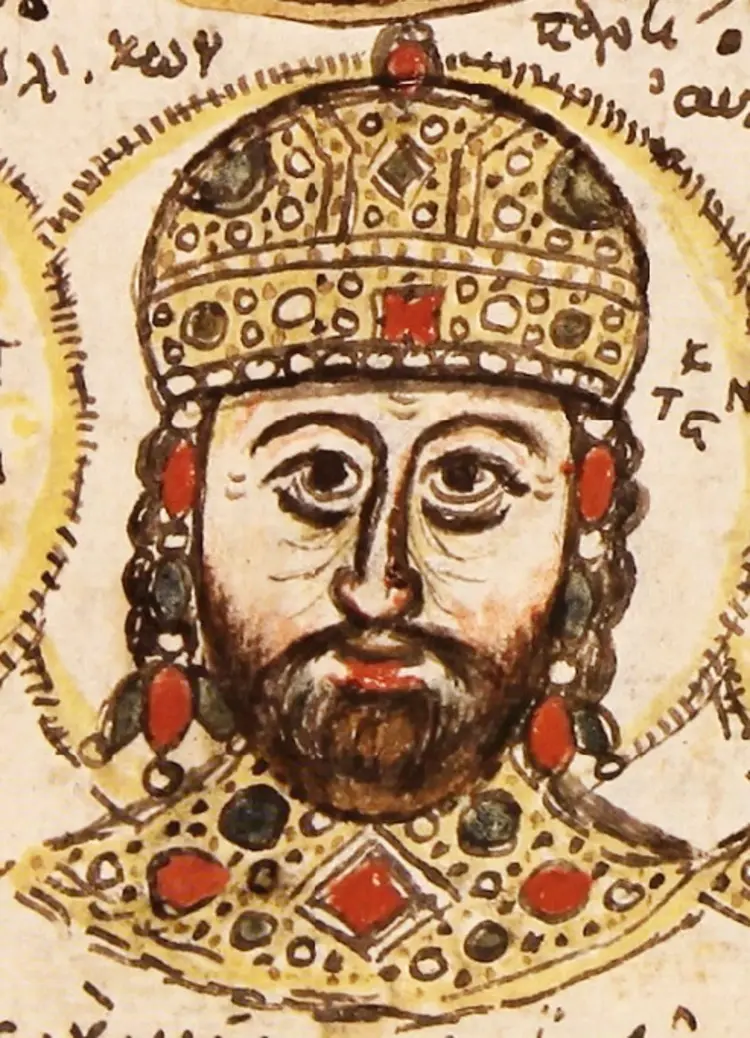 /pix/study/roman/zonaras-imperator-constantinus-dragases-palaeologus-thumb.webp