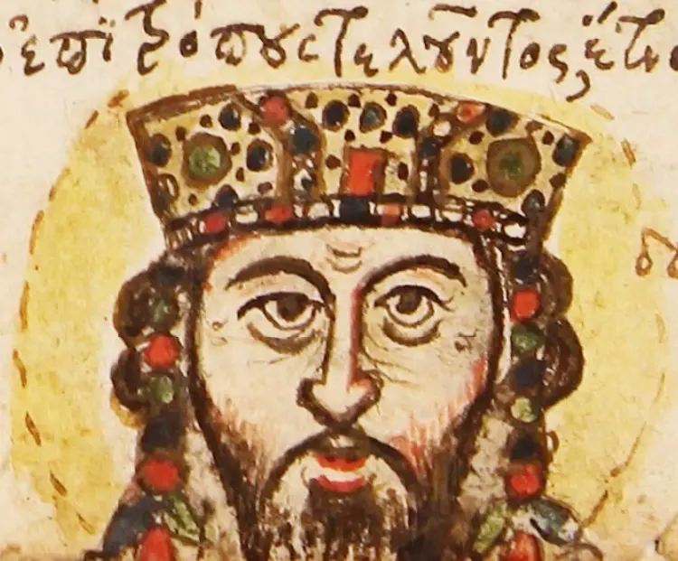 /pix/study/roman/zonaras-imperator-constantinus-ducas-thumb.webp