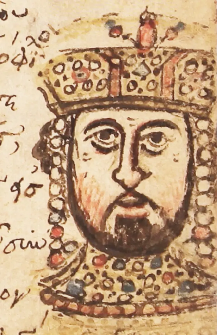 /pix/study/roman/zonaras-imperator-constantinus-lecapenus-thumb.webp