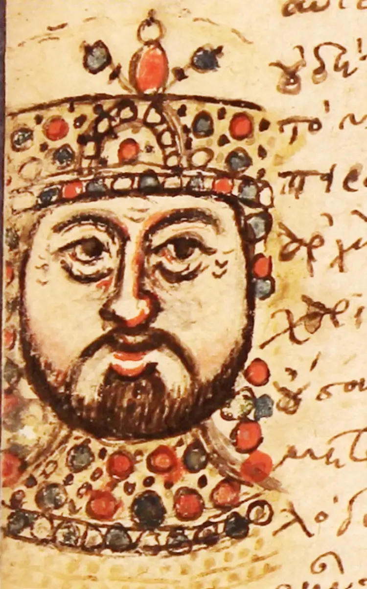/pix/study/roman/zonaras-imperator-constantinus-monomachus-thumb.webp