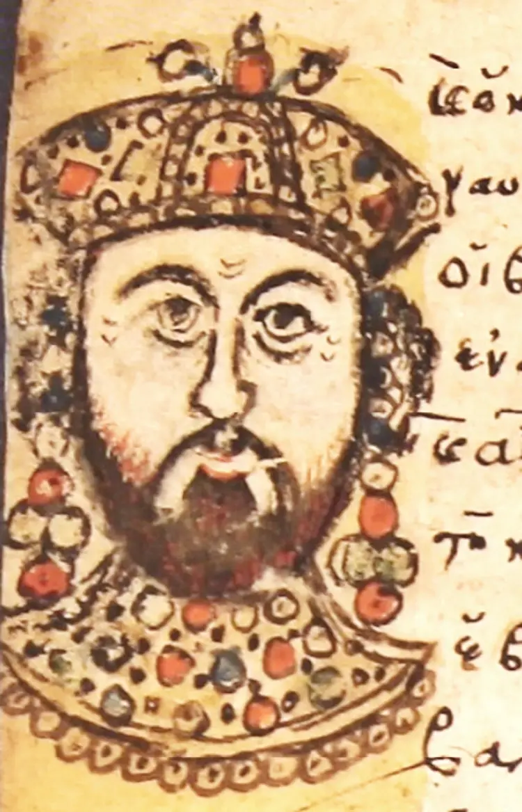 /pix/study/roman/zonaras-imperator-constantinus-novus-thumb.webp