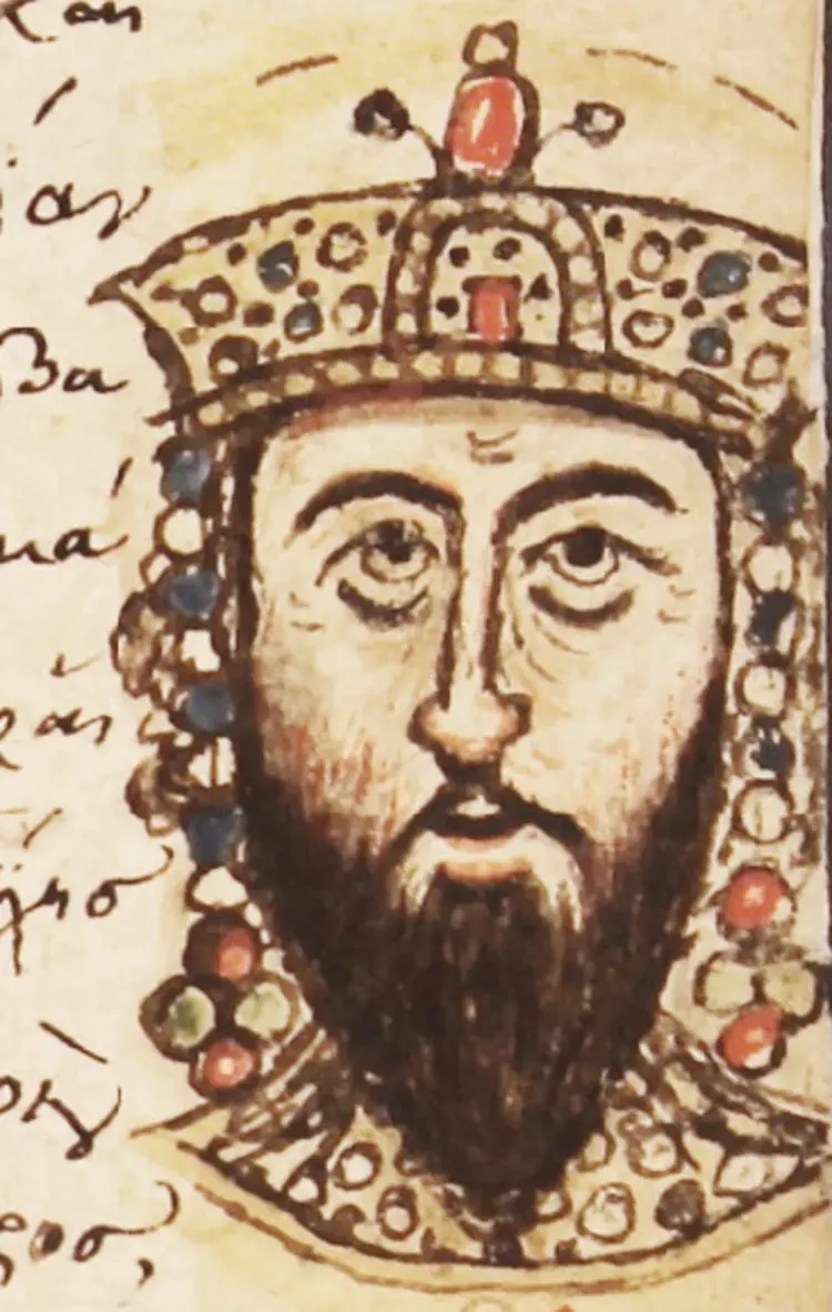 /pix/study/roman/zonaras-imperator-constantinus-porphyrogenitus-thumb.webp