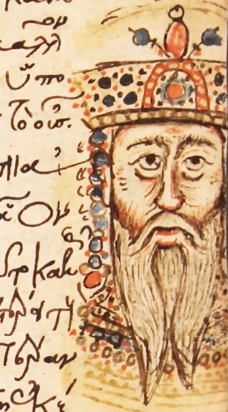 /pix/study/roman/zonaras-imperator-constantinus-viii-thumb.webp