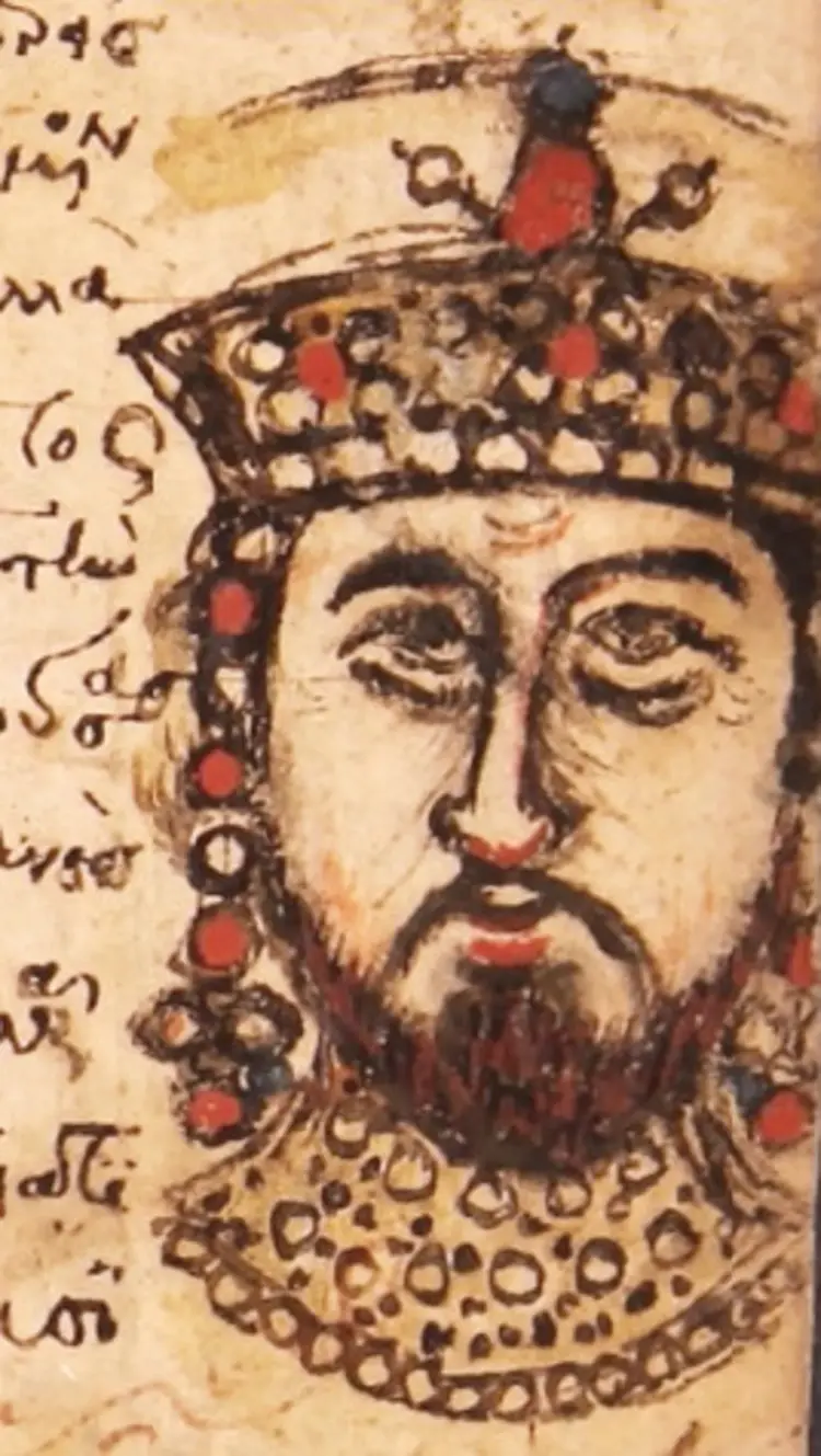 /pix/study/roman/zonaras-imperator-constantius-thumb.webp