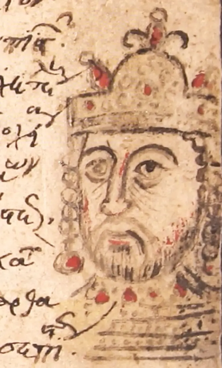 /pix/study/roman/zonaras-imperator-decius-thumb.webp