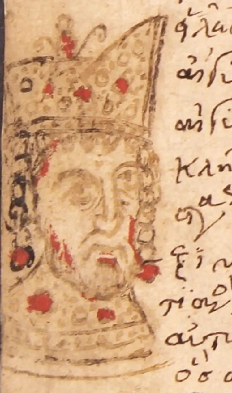 /pix/study/roman/zonaras-imperator-diocletianus-thumb.webp
