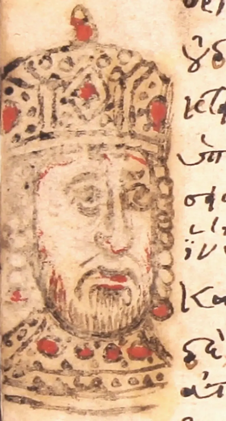 /pix/study/roman/zonaras-imperator-domitianus-thumb.webp
