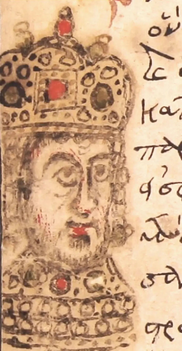 /pix/study/roman/zonaras-imperator-gaius-caligula-thumb.webp