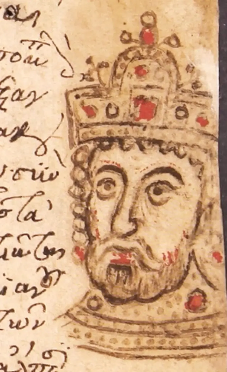 /pix/study/roman/zonaras-imperator-galerius-thumb.webp