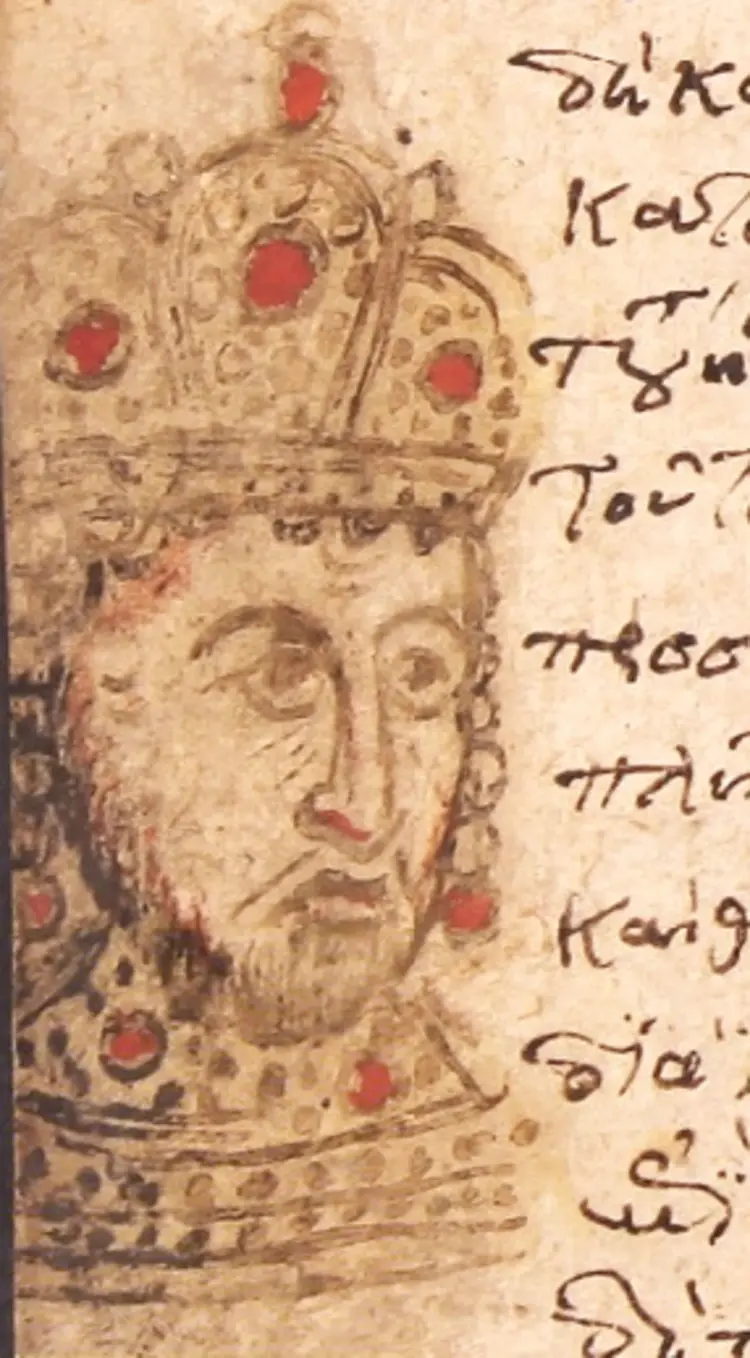 /pix/study/roman/zonaras-imperator-gallus-thumb.webp