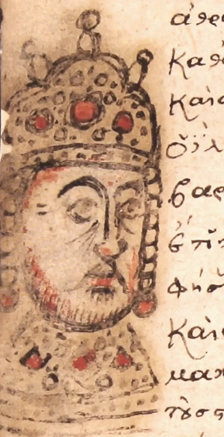 /pix/study/roman/zonaras-imperator-helvius-pertinax-thumb.webp