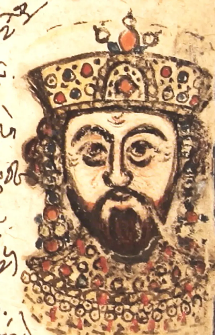 /pix/study/roman/zonaras-imperator-heraclius-01-thumb.webp