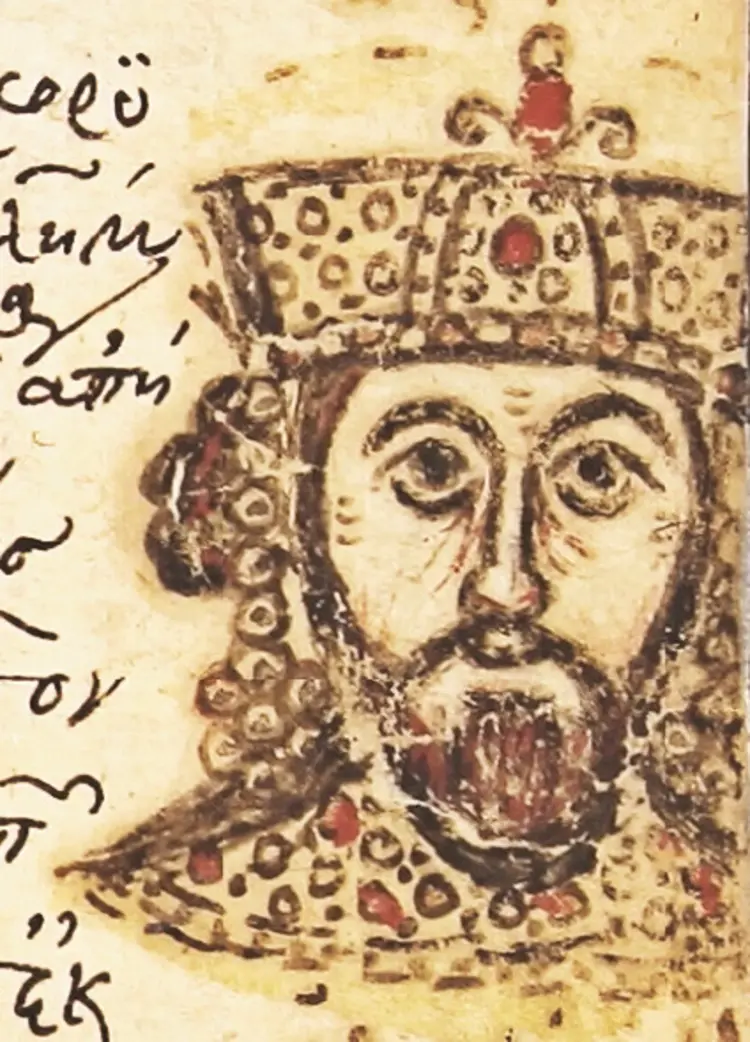 /pix/study/roman/zonaras-imperator-heraclius-02-thumb.webp
