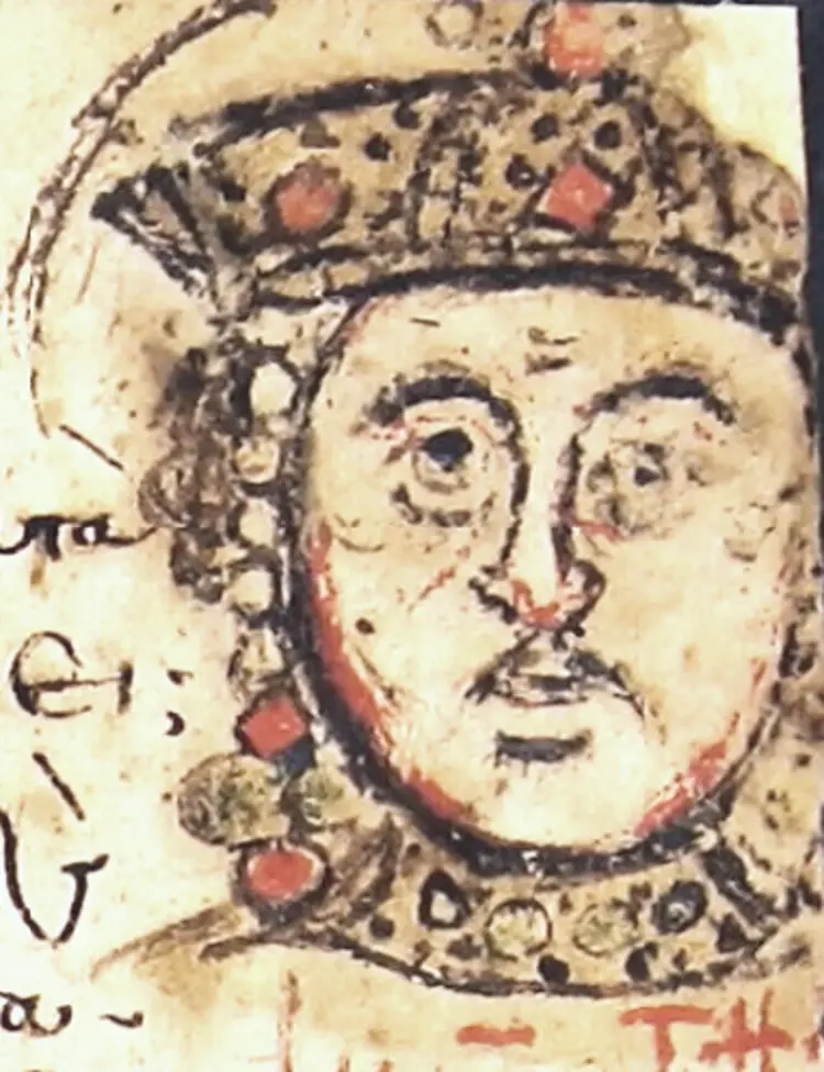/pix/study/roman/zonaras-imperator-heraclius-constantinus-thumb.webp