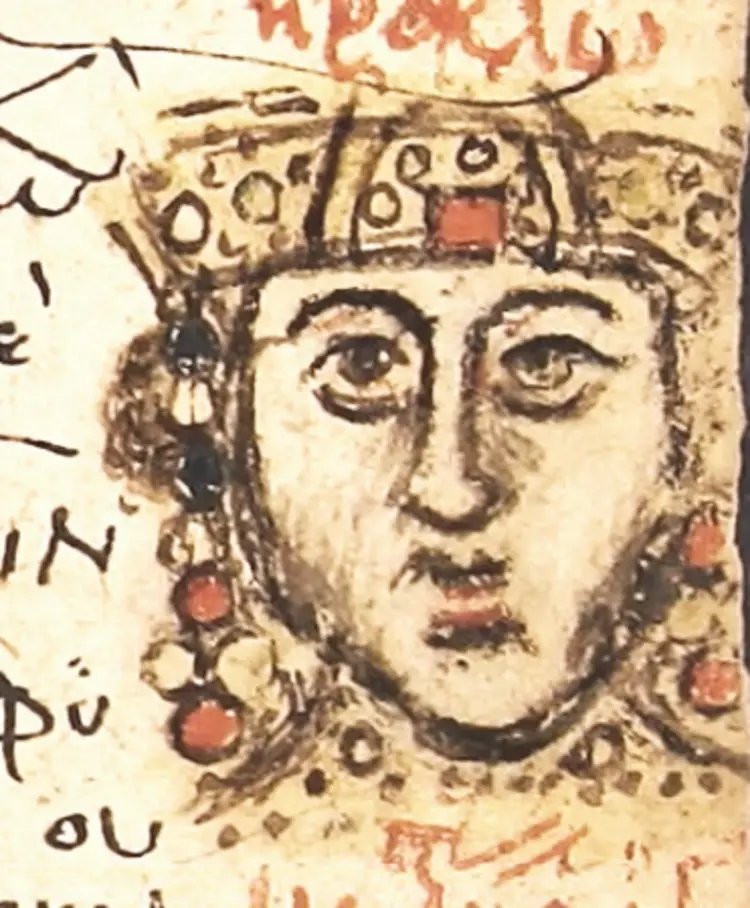 /pix/study/roman/zonaras-imperator-heraclonas-thumb.webp