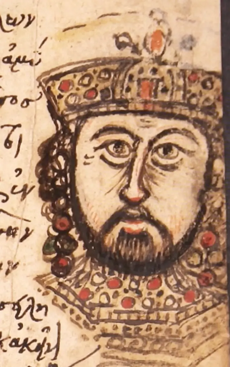 /pix/study/roman/zonaras-imperator-honorius-thumb.webp
