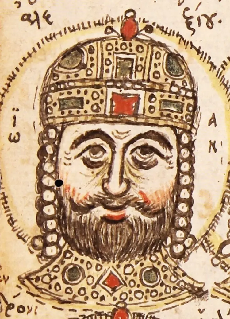 /pix/study/roman/zonaras-imperator-ioannes-bonus-thumb.webp