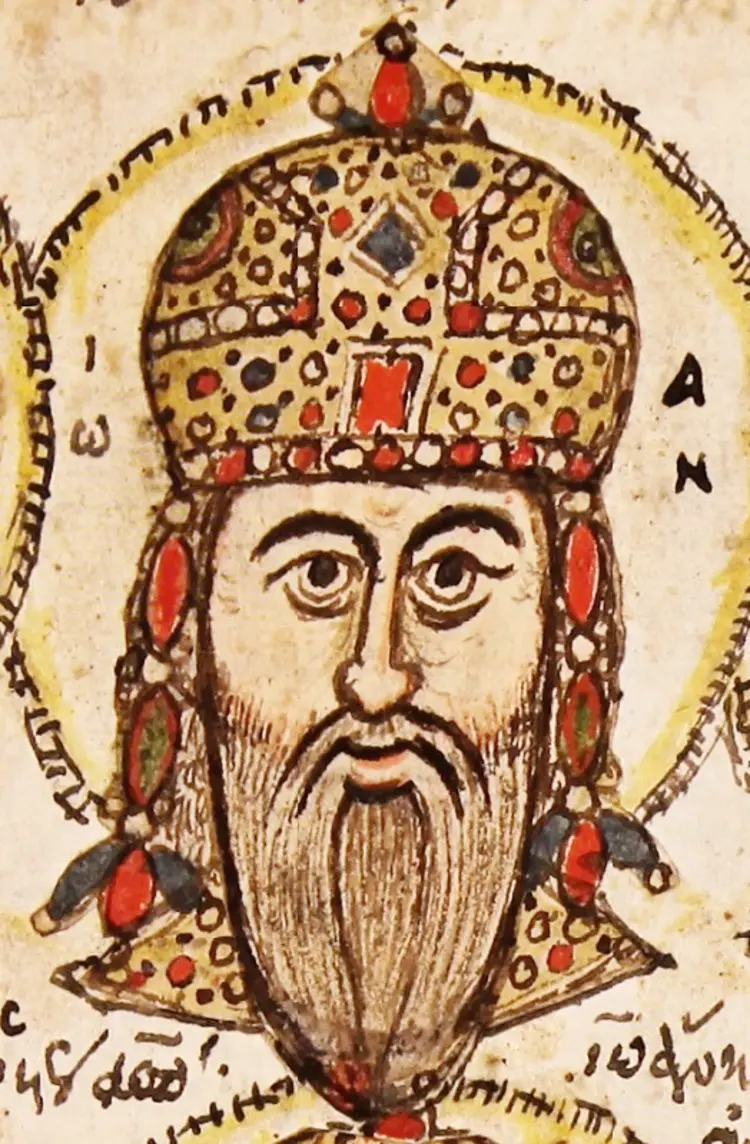 /pix/study/roman/zonaras-imperator-ioannes-cantacuzenus-thumb.webp