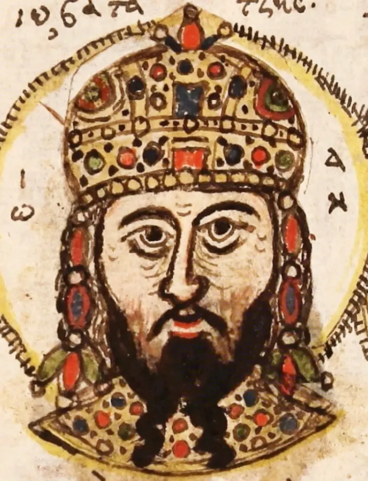 /pix/study/roman/zonaras-imperator-ioannes-ducas-batatzes-thumb.webp