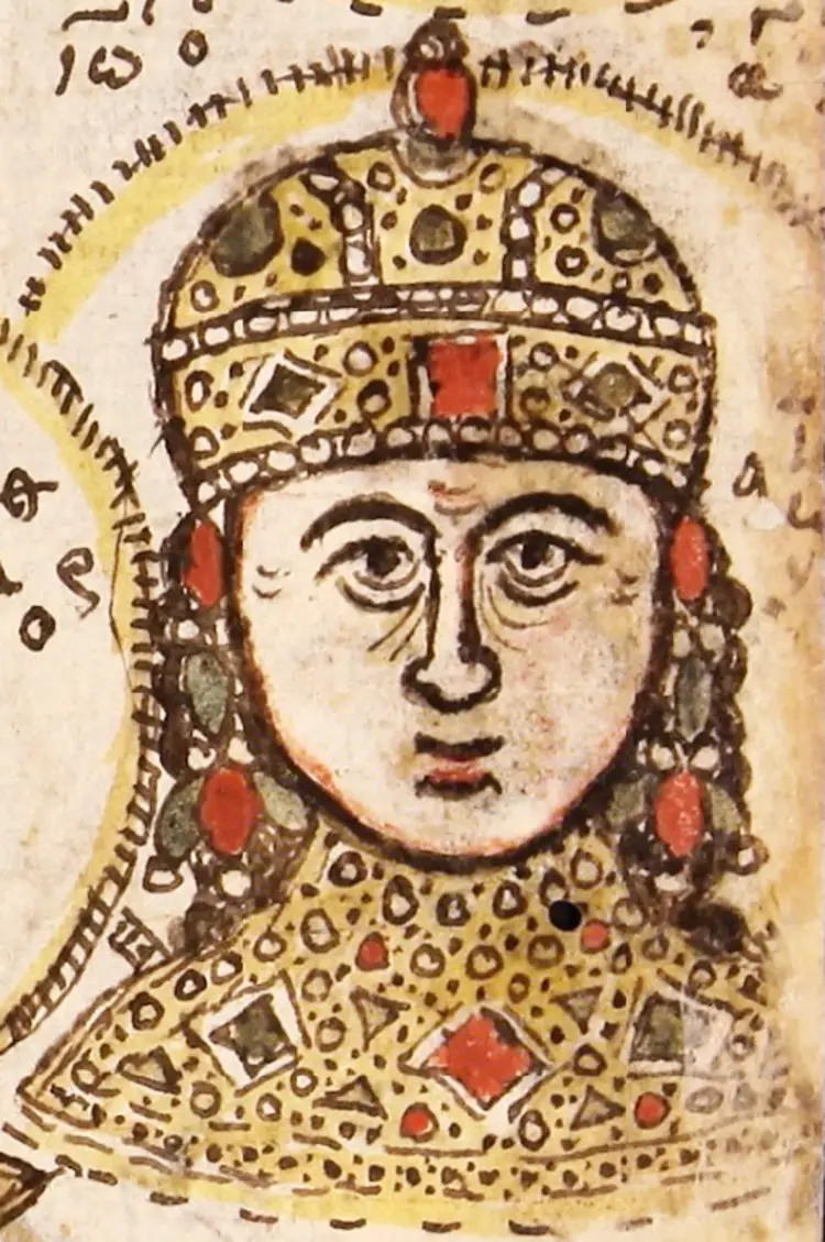 /pix/study/roman/zonaras-imperator-ioannes-lascaris-thumb.webp