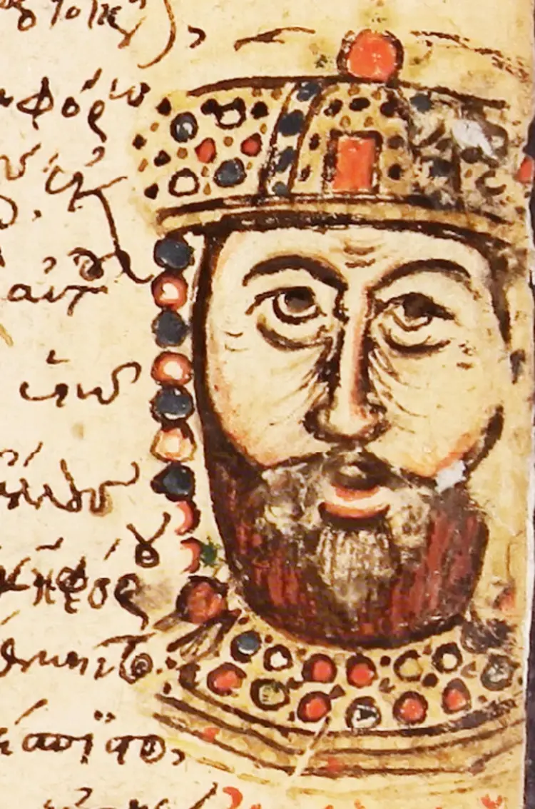 /pix/study/roman/zonaras-imperator-ioannes-tzimisces-thumb.webp