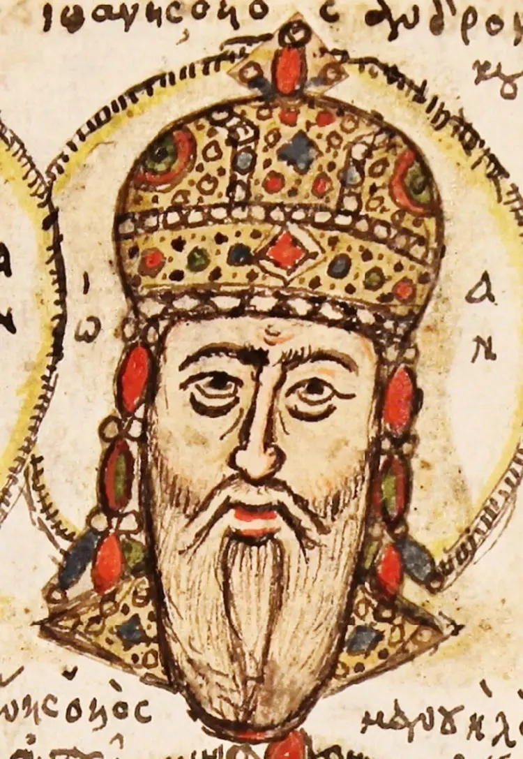 /pix/study/roman/zonaras-imperator-ioannes-v-palaeologus-thumb.webp
