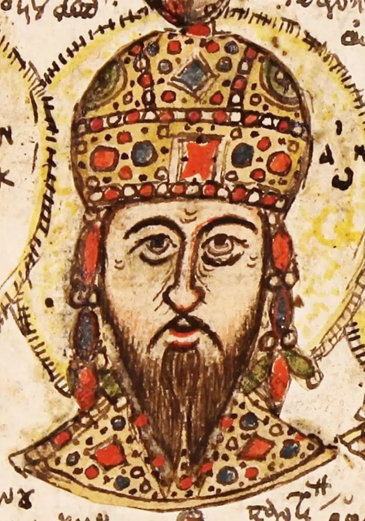 /pix/study/roman/zonaras-imperator-ioannes-vii-palaeologus-thumb.webp