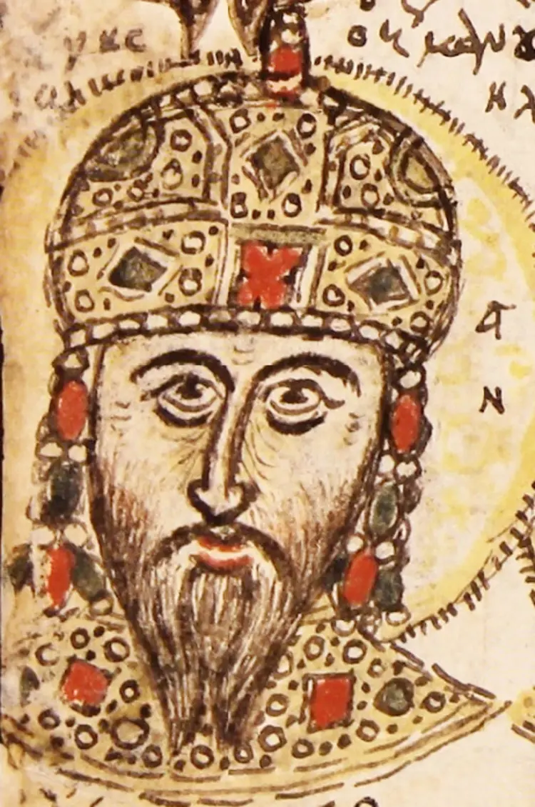 /pix/study/roman/zonaras-imperator-ioannes-viii-palaeologus-thumb.webp